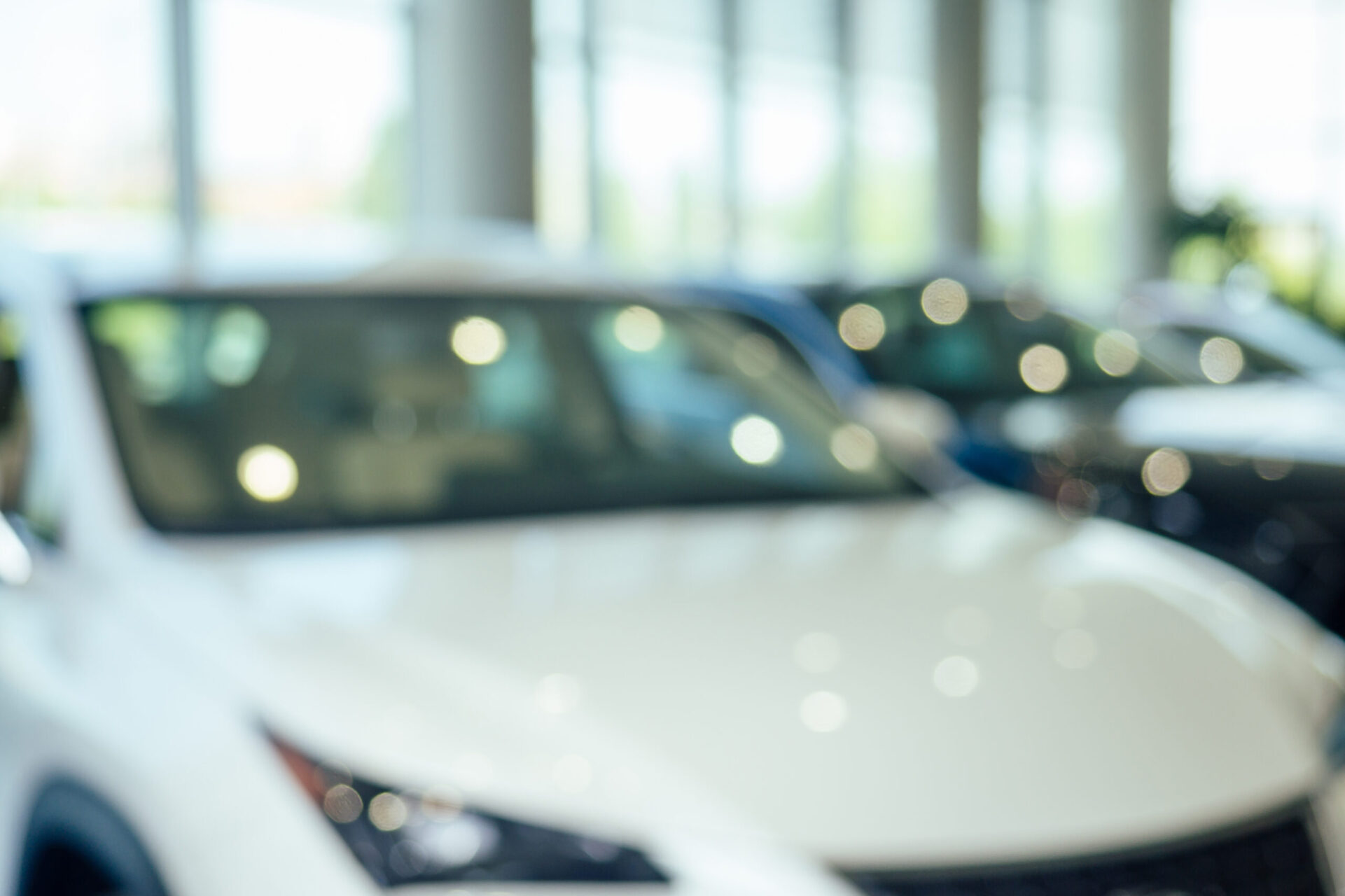 Funktionale Bereiche optimal gestalten