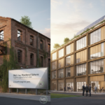 Rezensionen zu Manfred Schenk: Revitalisierung und Sanierung bestehender Immobilien