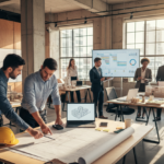 Dipl.-Ing. Manfred Schenk Ingenieurgesellschaft mbH: Team aus 40 Fachleuten für Ihr Vorhaben