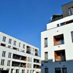 Bewertungen zu Manfred Schenk: Von der Konzeption bis zur langfristigen Vermietung