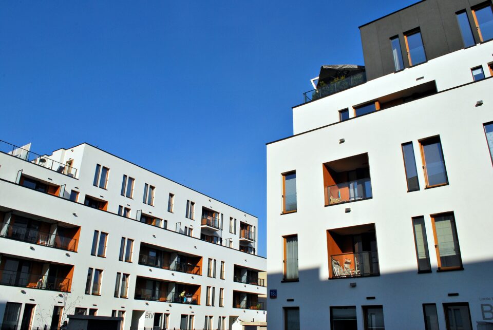 Bewertungen zu Manfred Schenk: Von der Konzeption bis zur langfristigen Vermietung