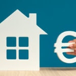 Manfred Schenk Angebote für Investoren: Standort, Konzept und Finanzierung aus einer Hand